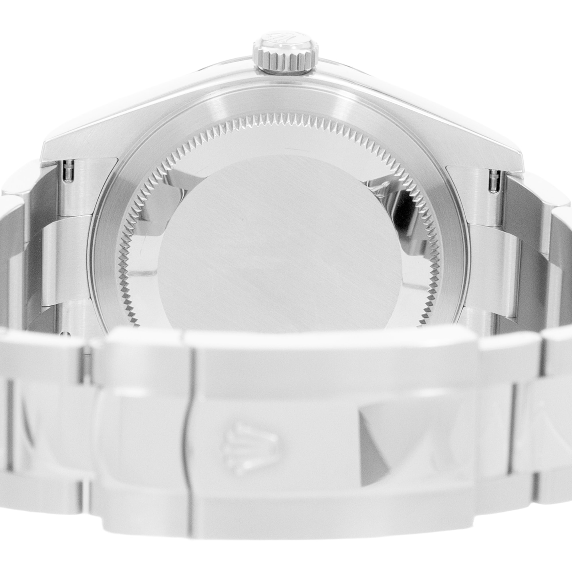 Rolex Sky-Dweller