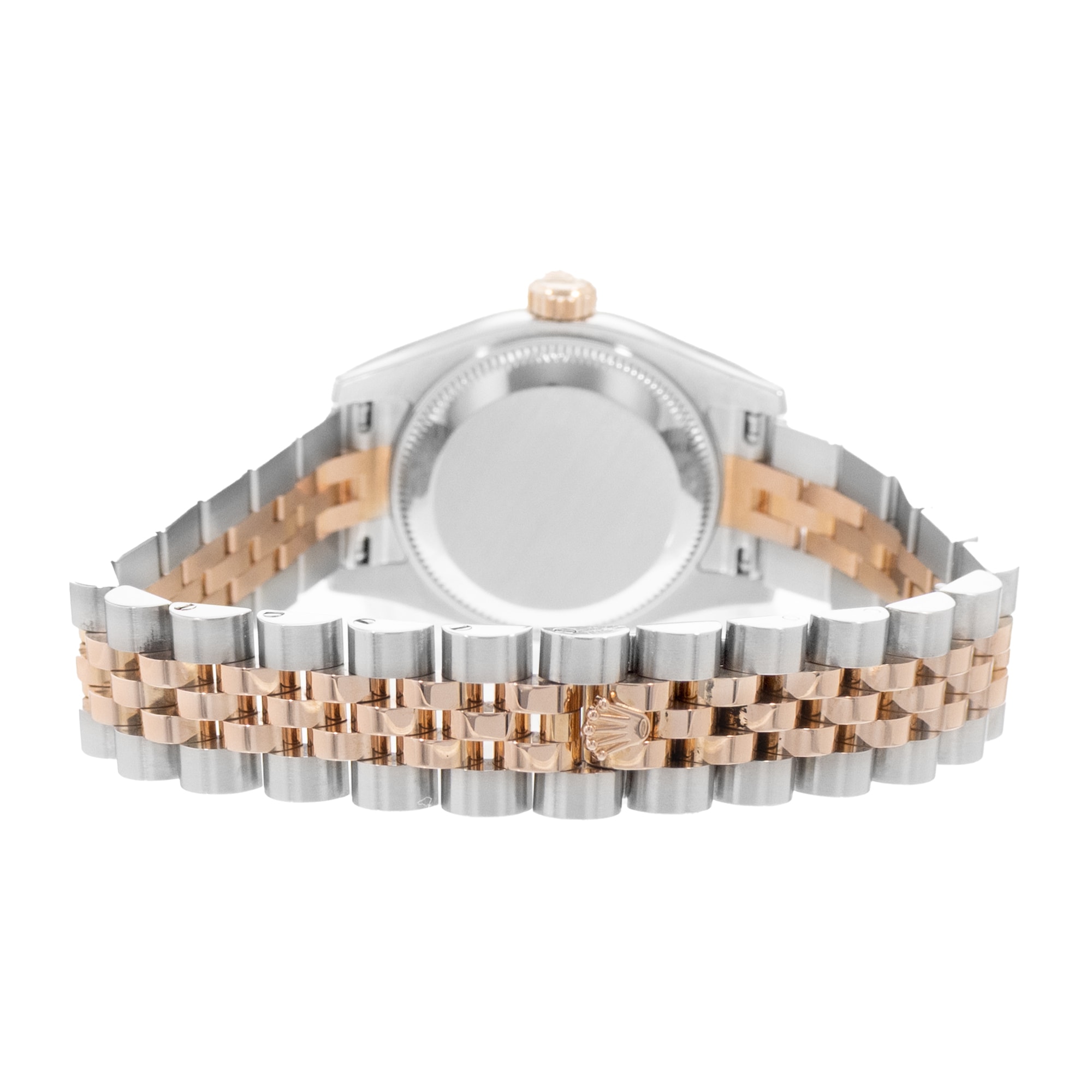 Rolex Datejust 26
