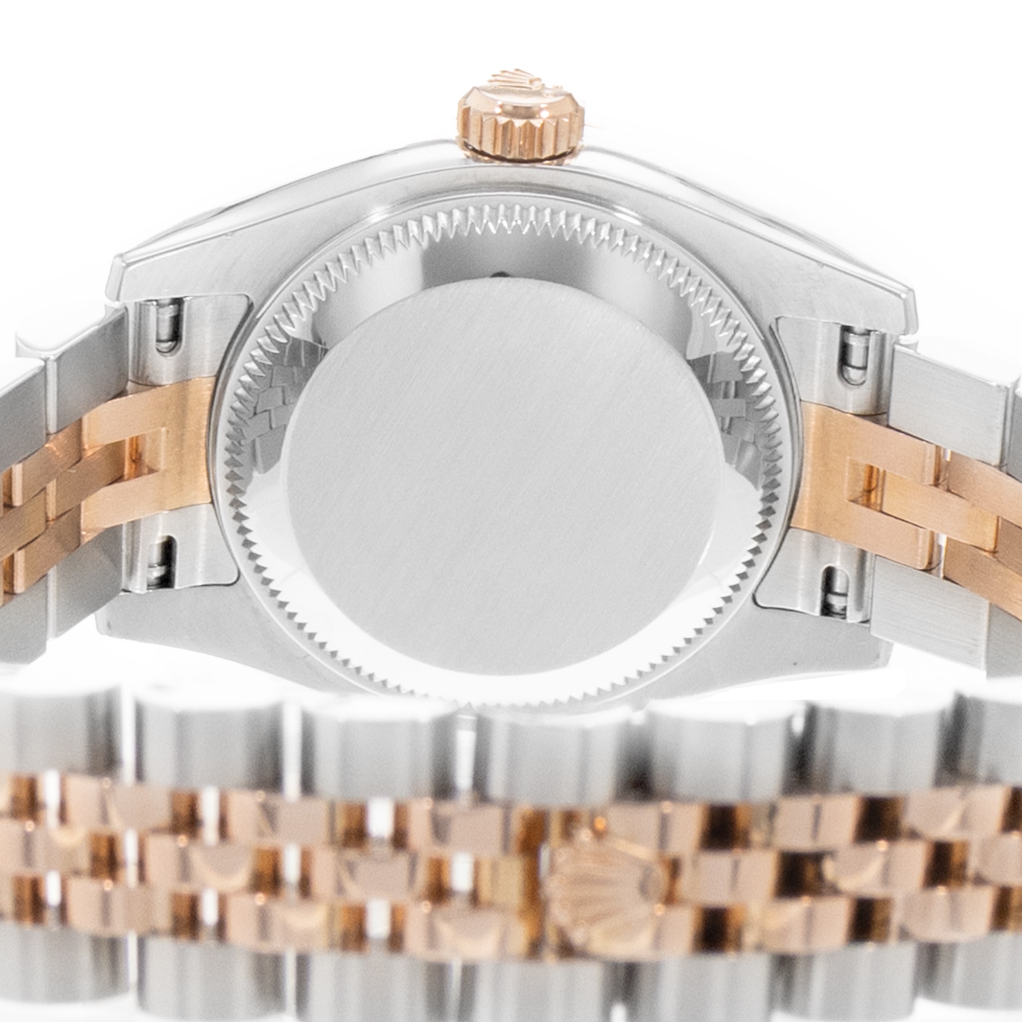 Rolex Datejust 26