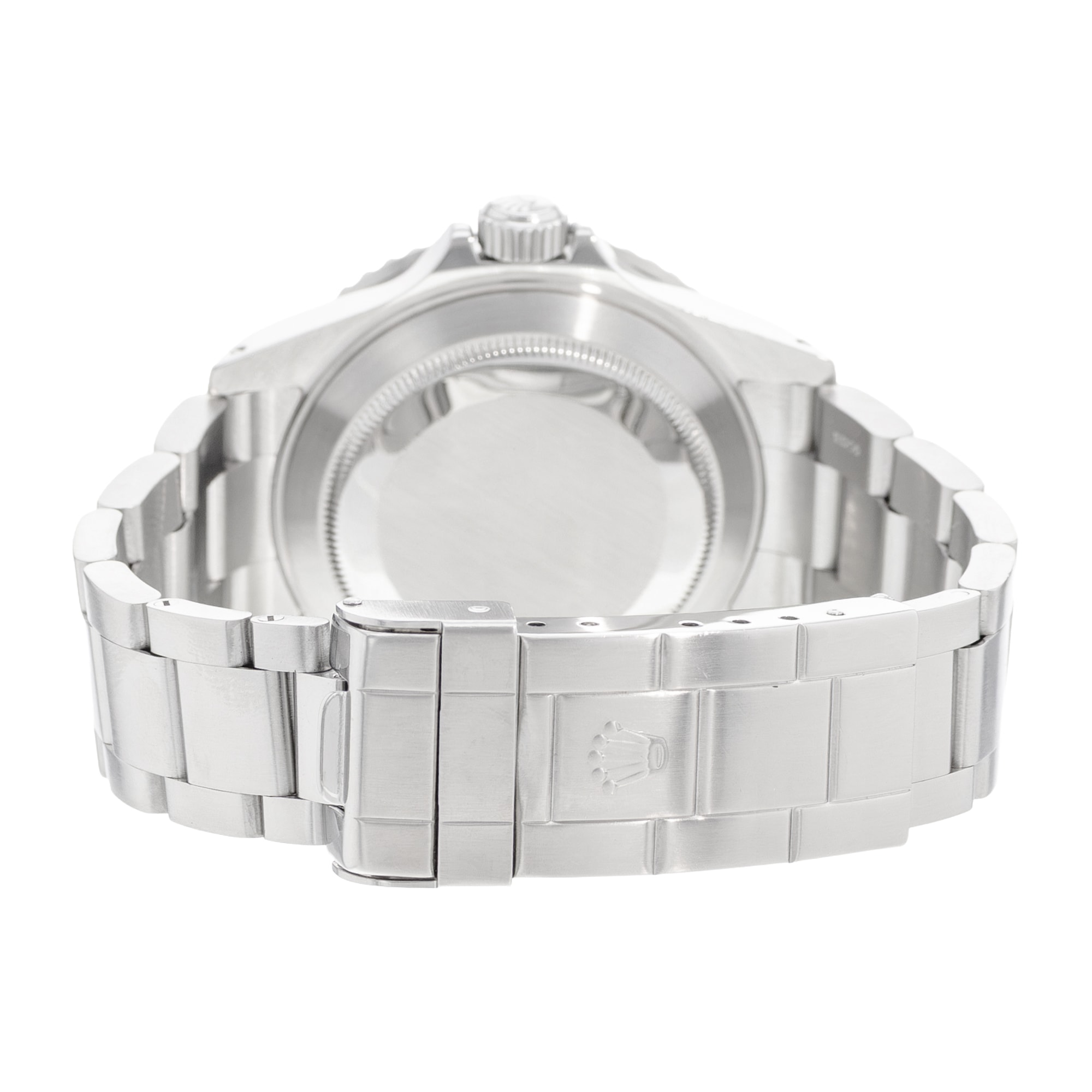 Rolex Submariner Date