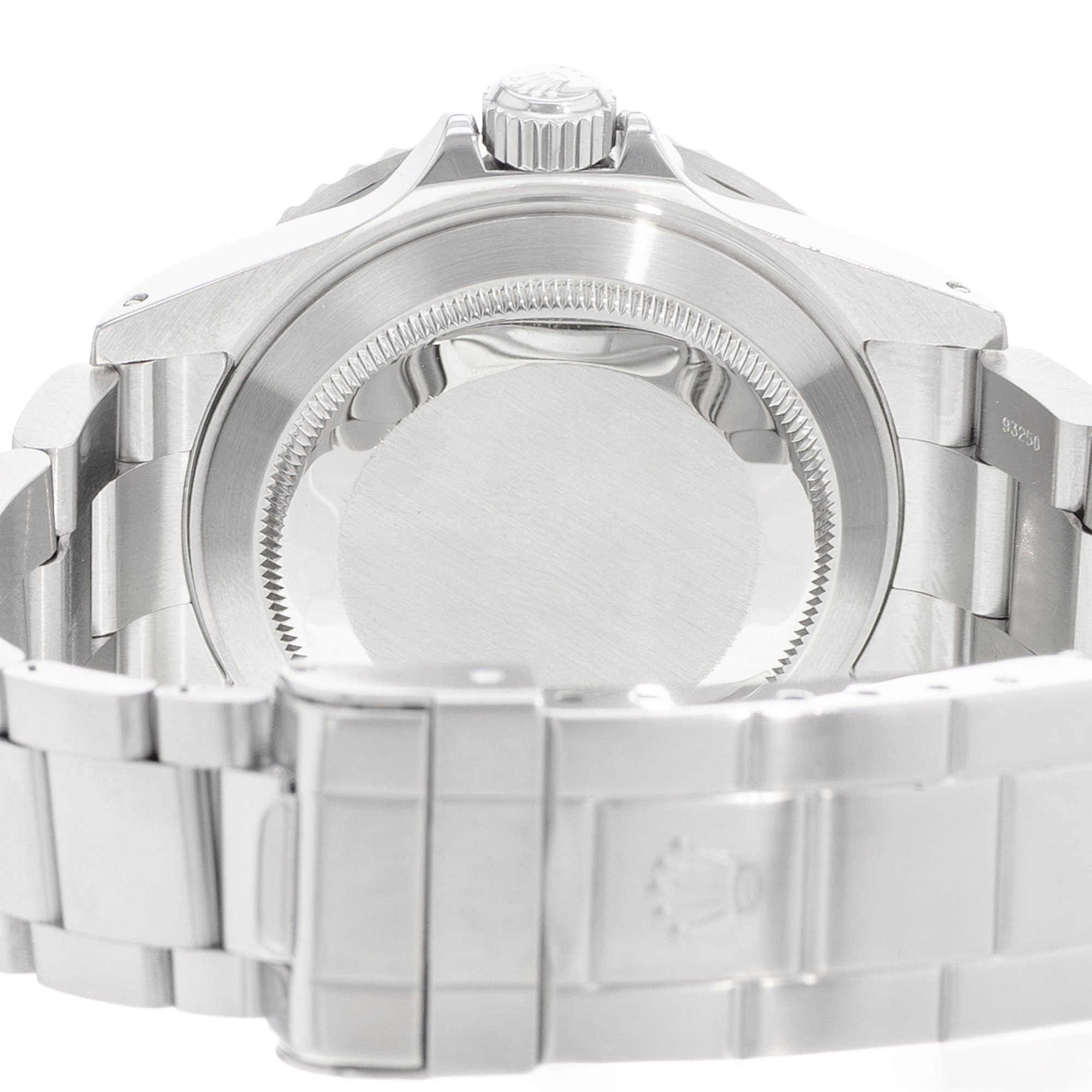 Rolex Submariner Date