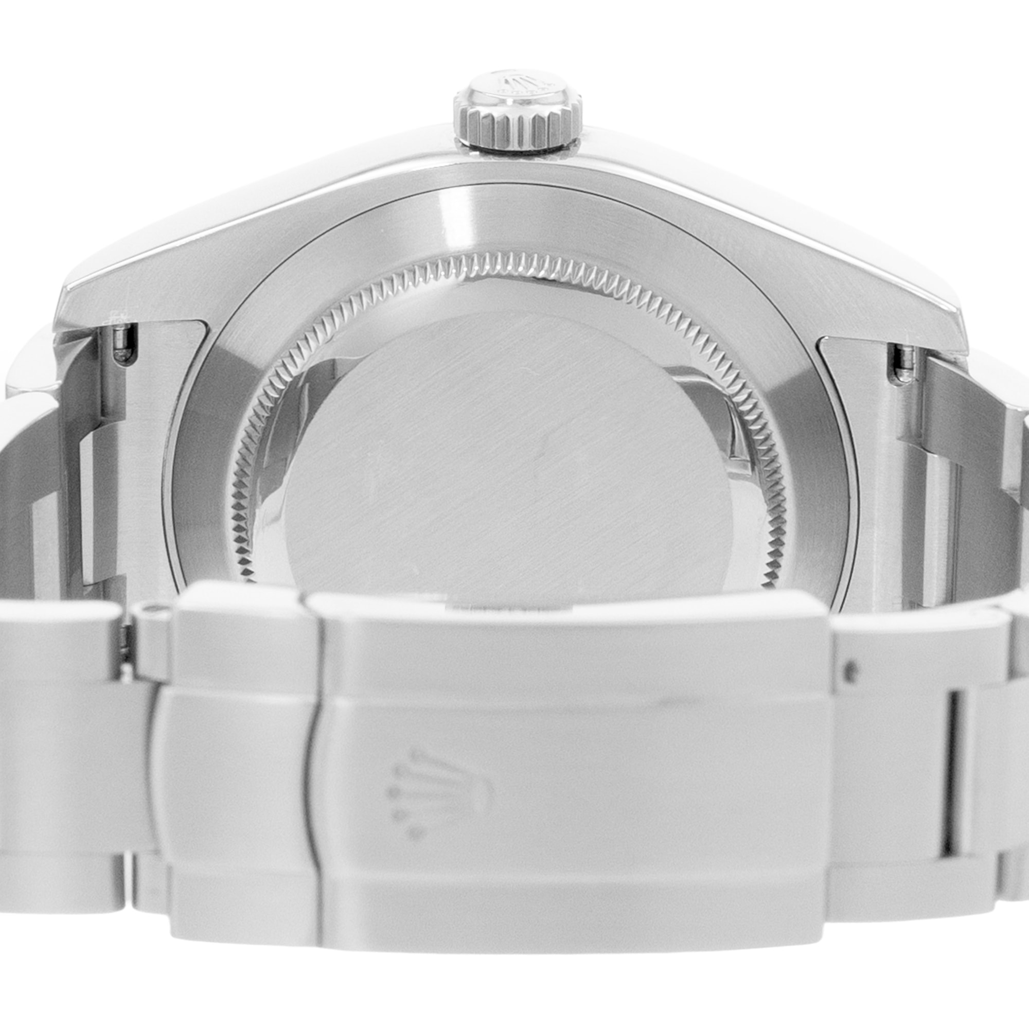 Rolex Air King 40
