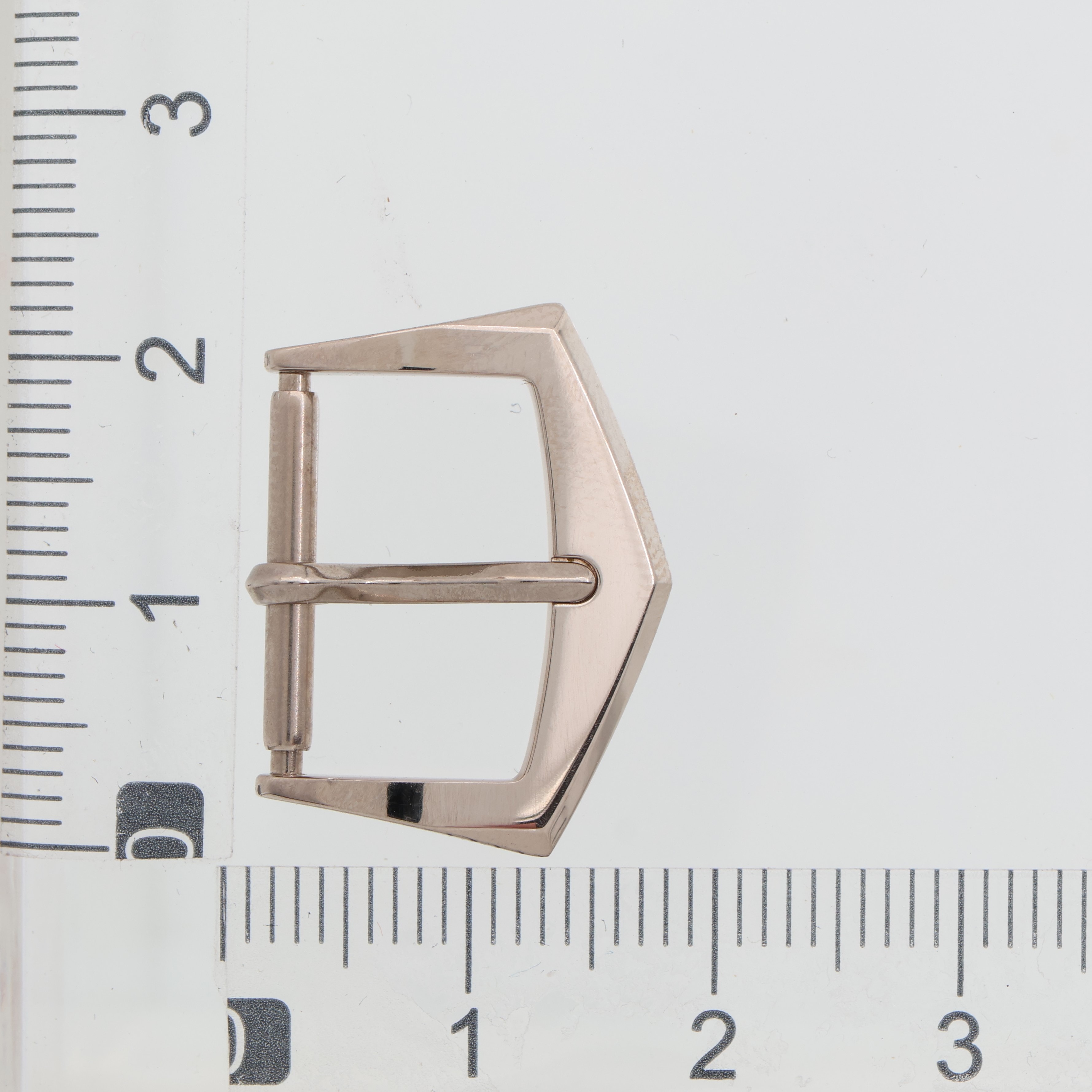 Tang Factory original buckle for Patek Philippe