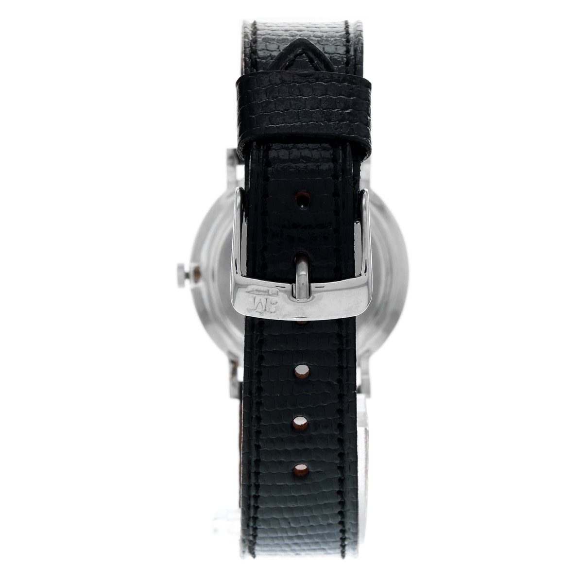 Longines Mystery Dial