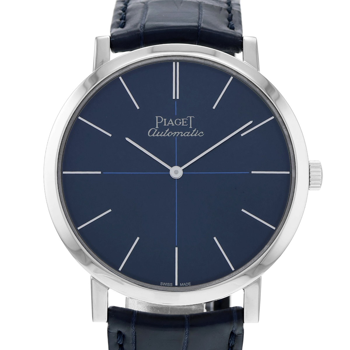 Piaget Altiplano