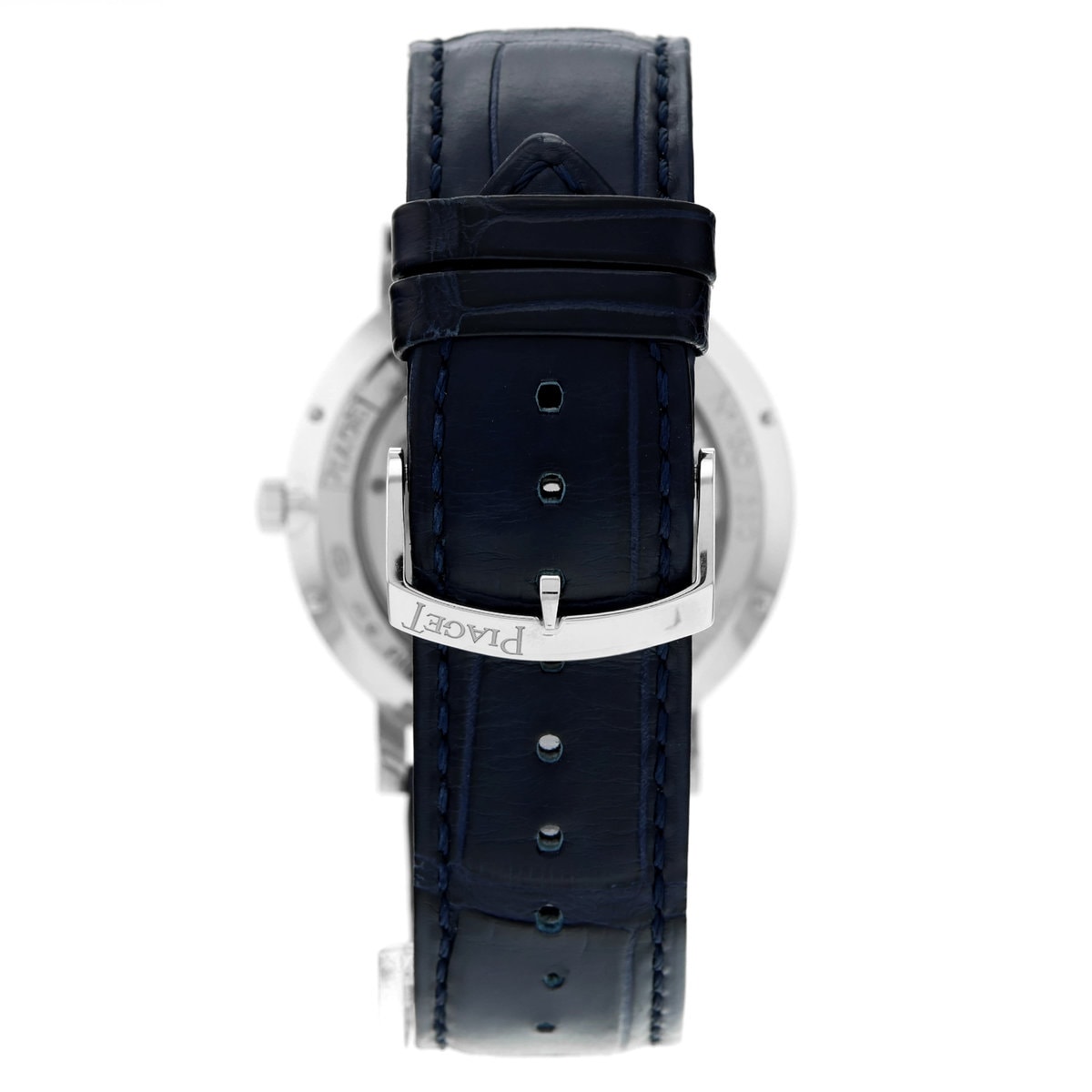 Piaget Altiplano