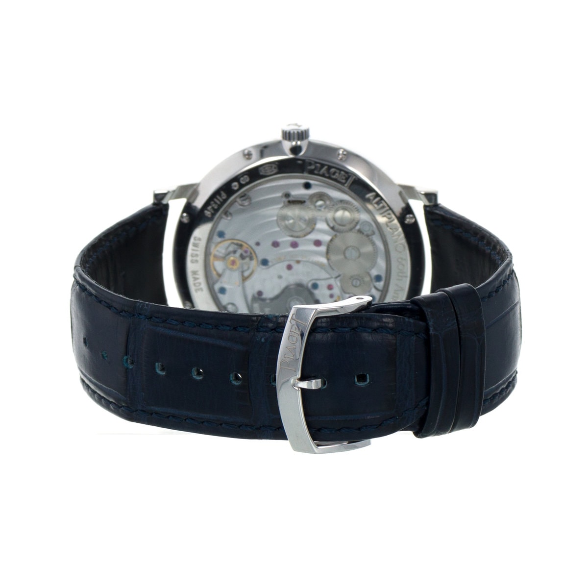 Piaget Altiplano