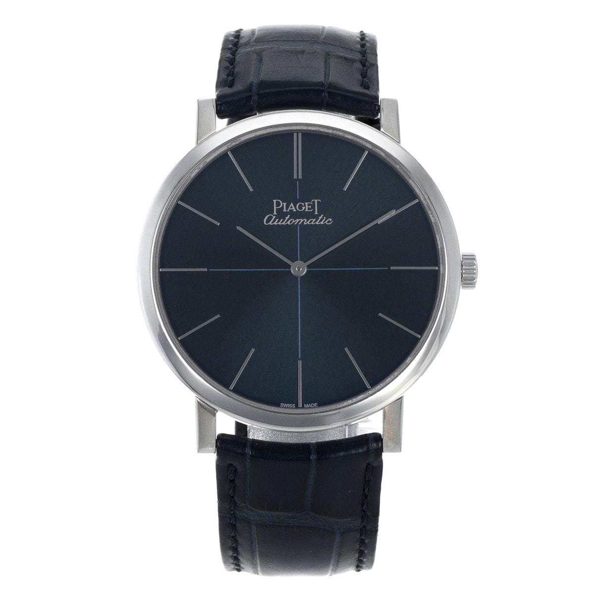 Piaget Altiplano