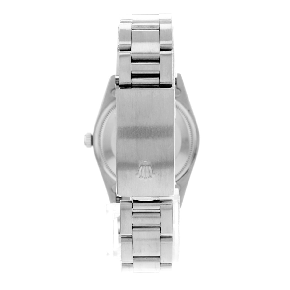 Rolex Air King