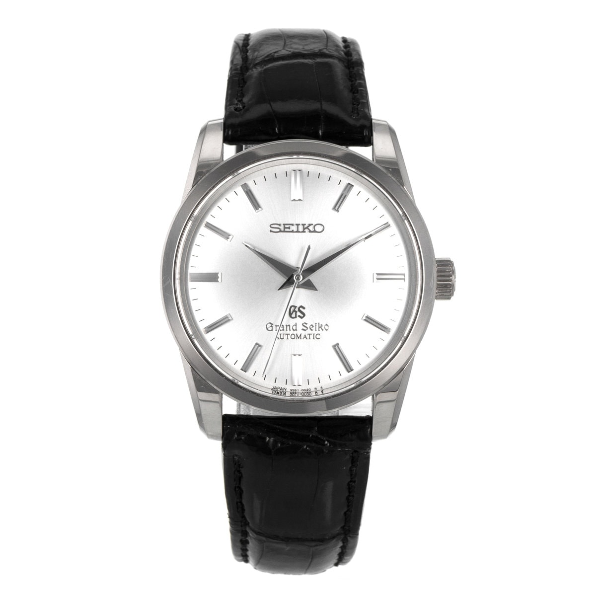 Grand Seiko Grand Seiko 40th Anniversary