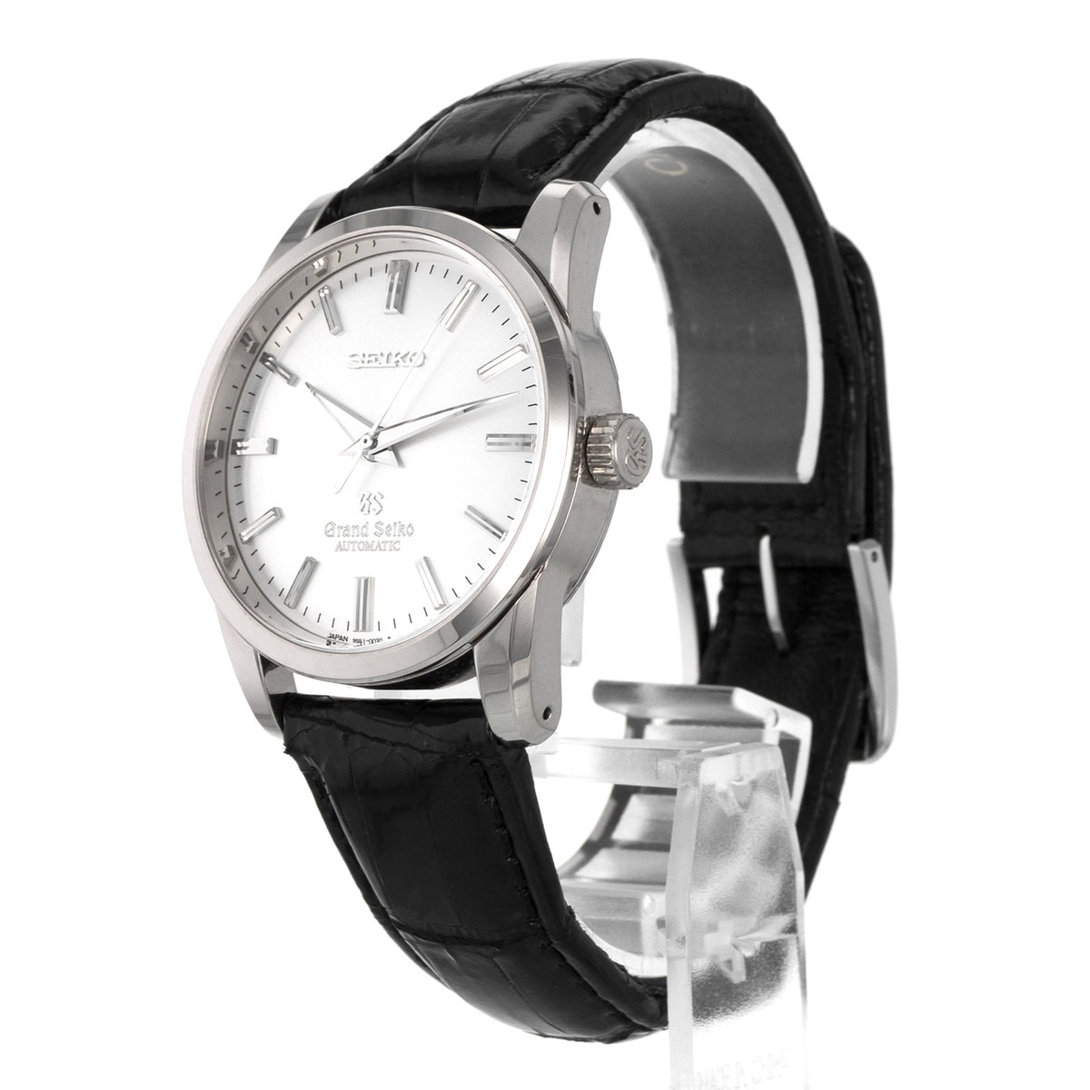 Grand Seiko Grand Seiko 40th Anniversary