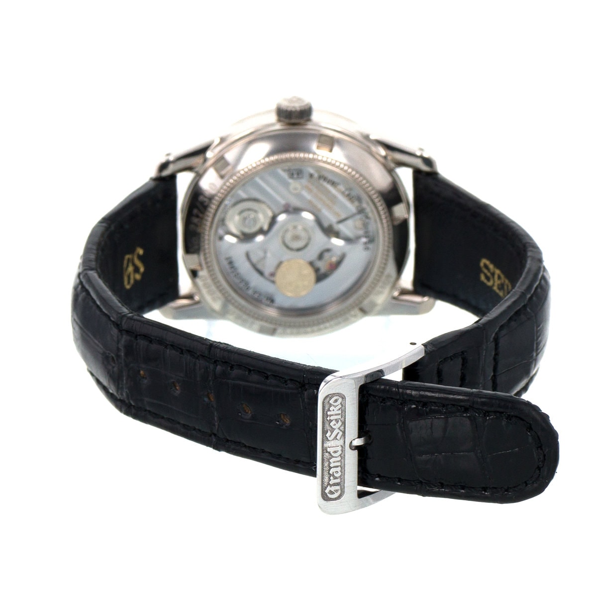 Grand Seiko Grand Seiko 40th Anniversary