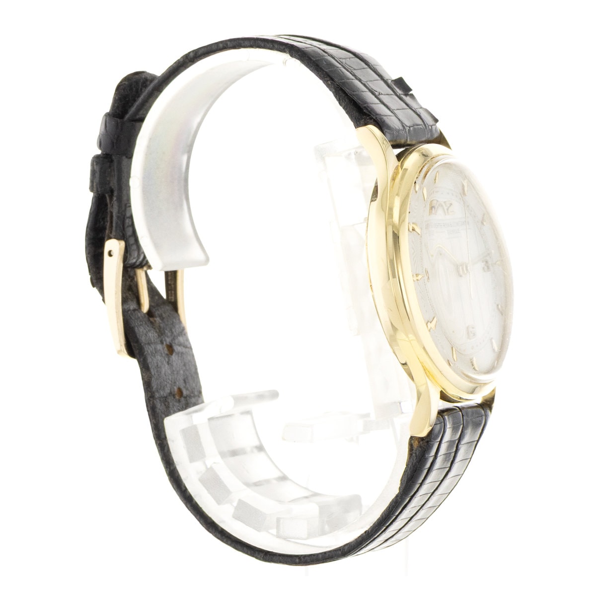 Vacheron Constantin Patrimony