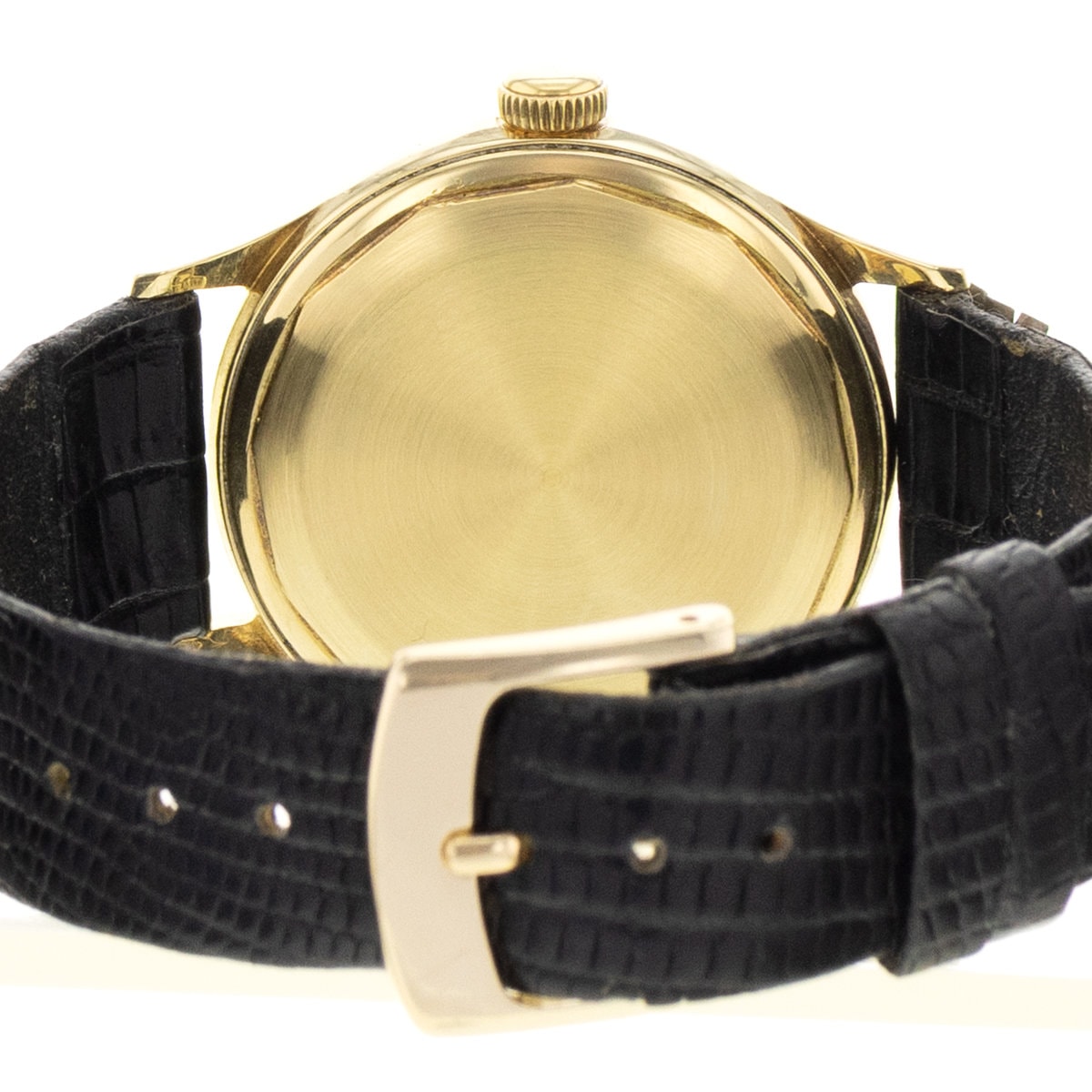 Vacheron Constantin Patrimony