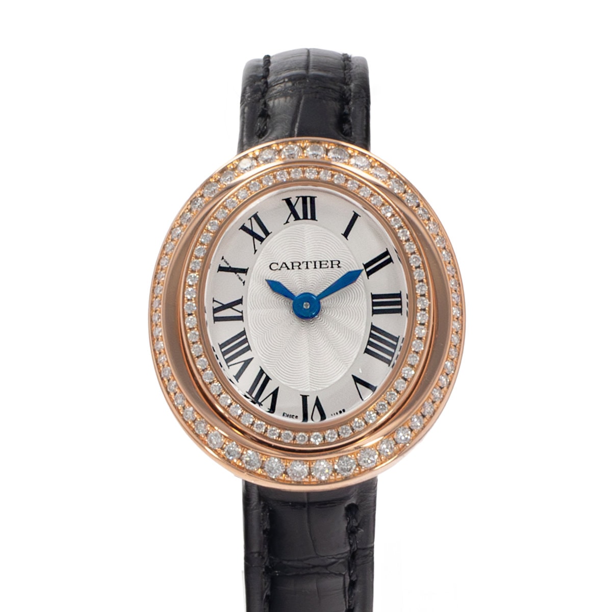 Cartier Hypnose
