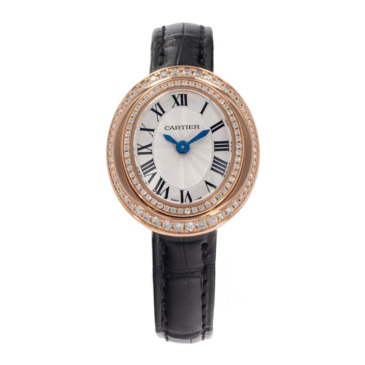 Cartier Hypnose
