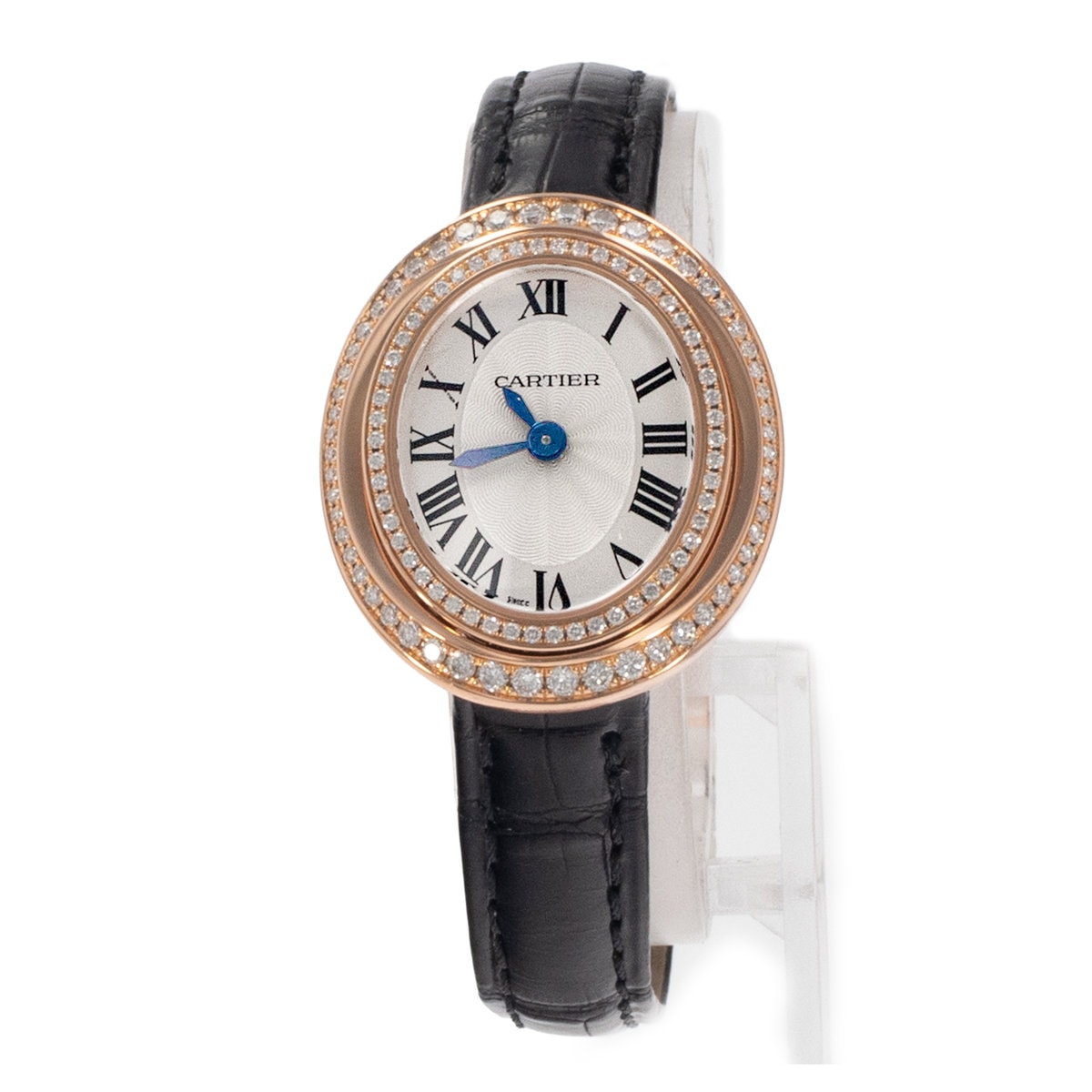 Cartier Hypnose