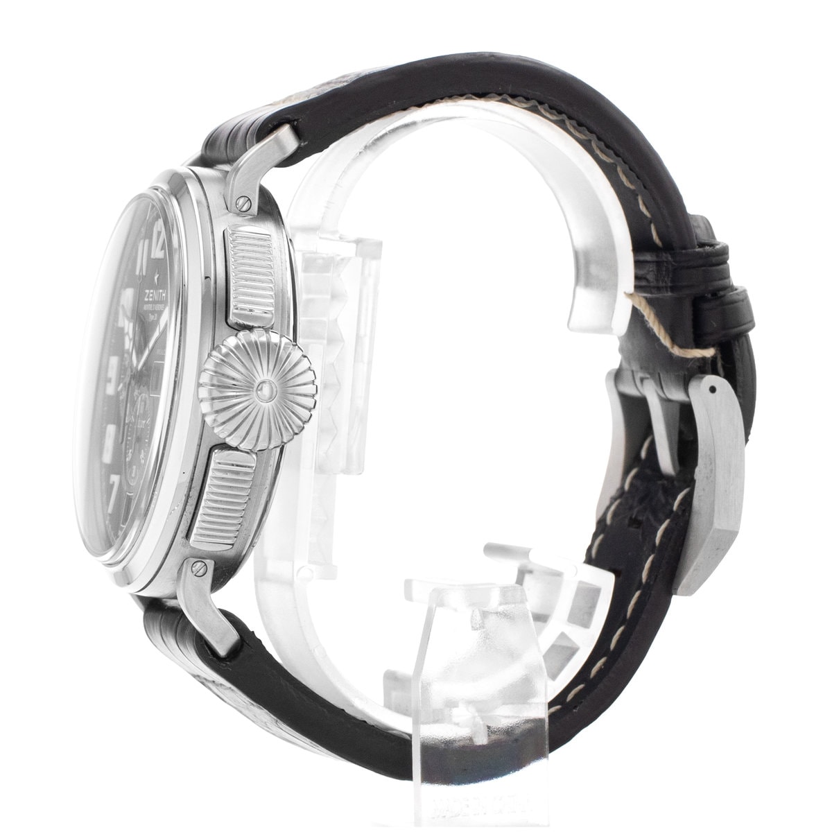 Zenith Pilot Type 20