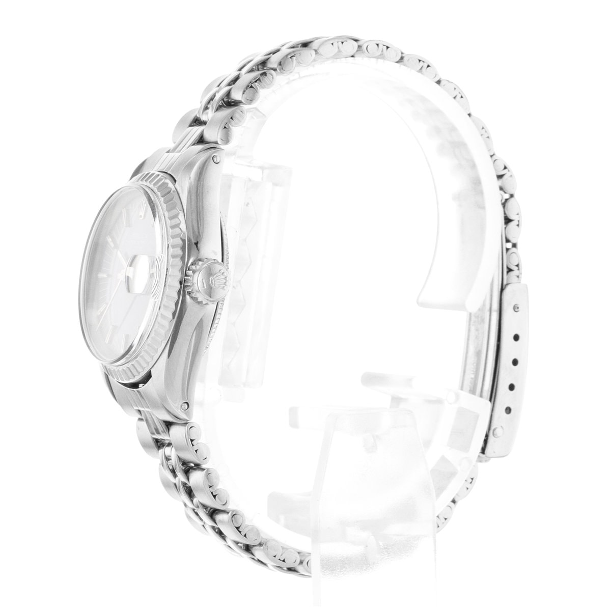 Rolex Datejust 26