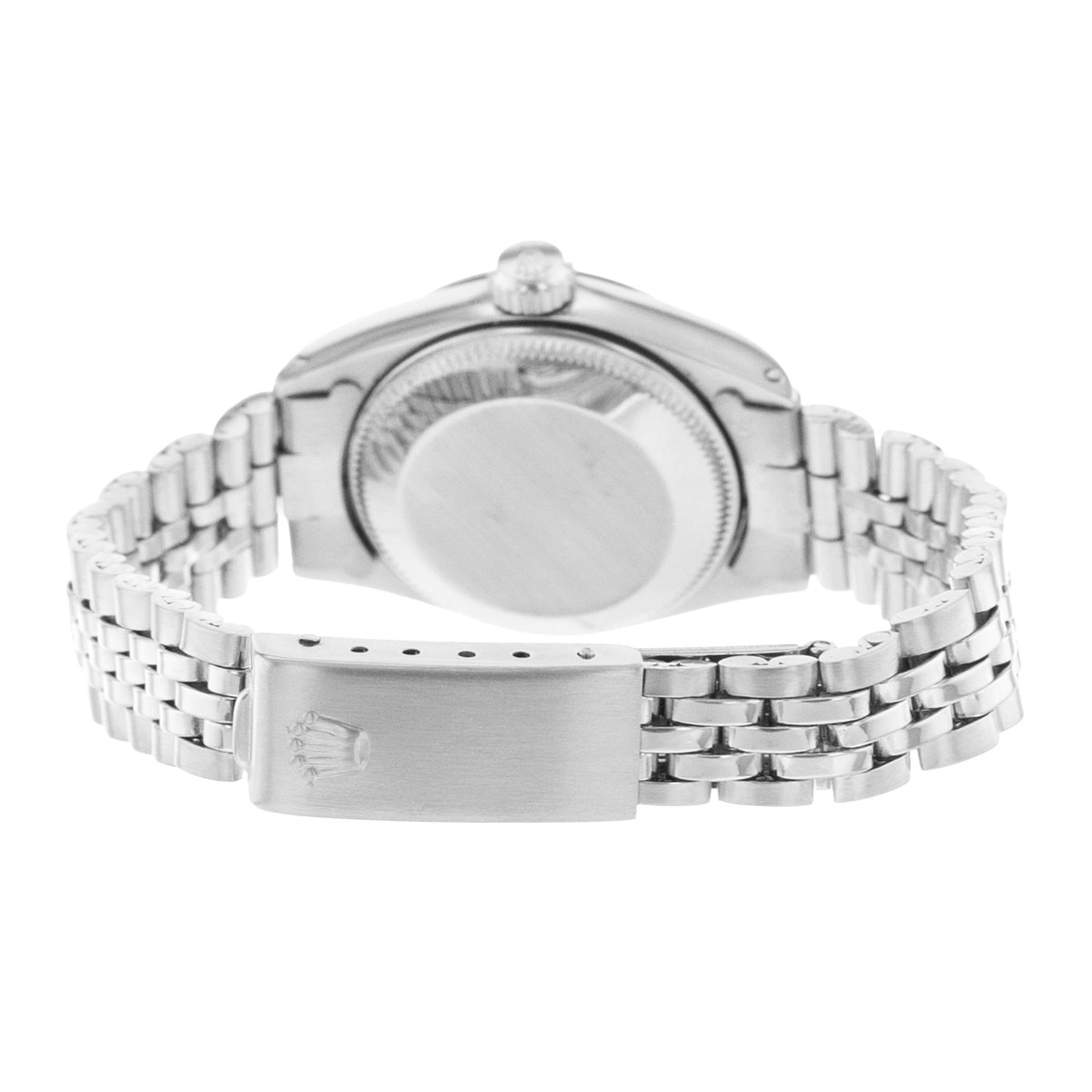 Rolex Datejust 26