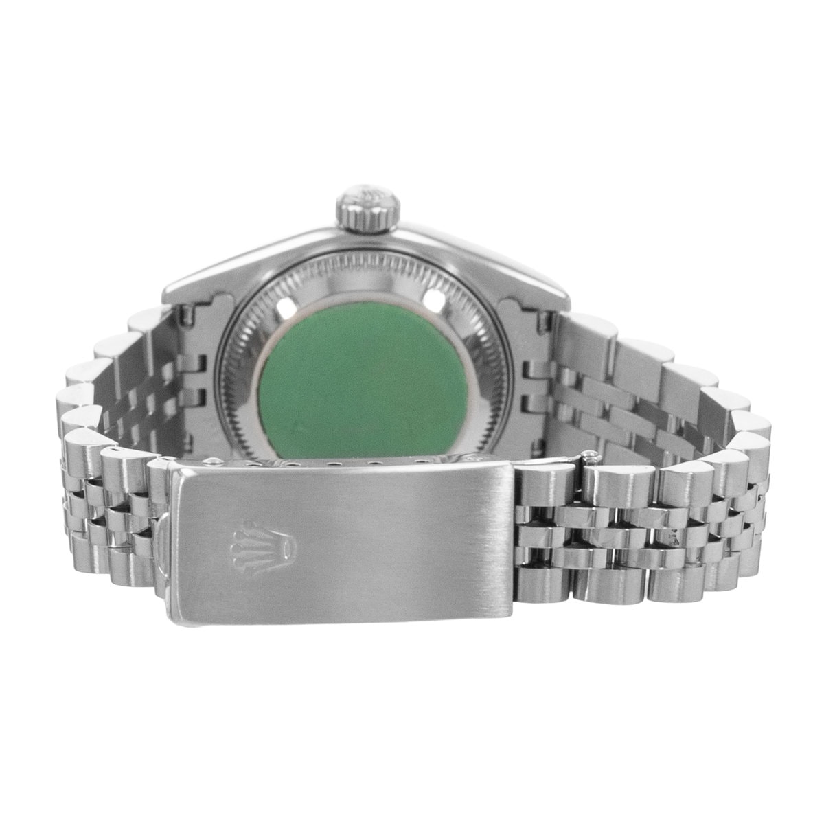 Rolex Datejust 26