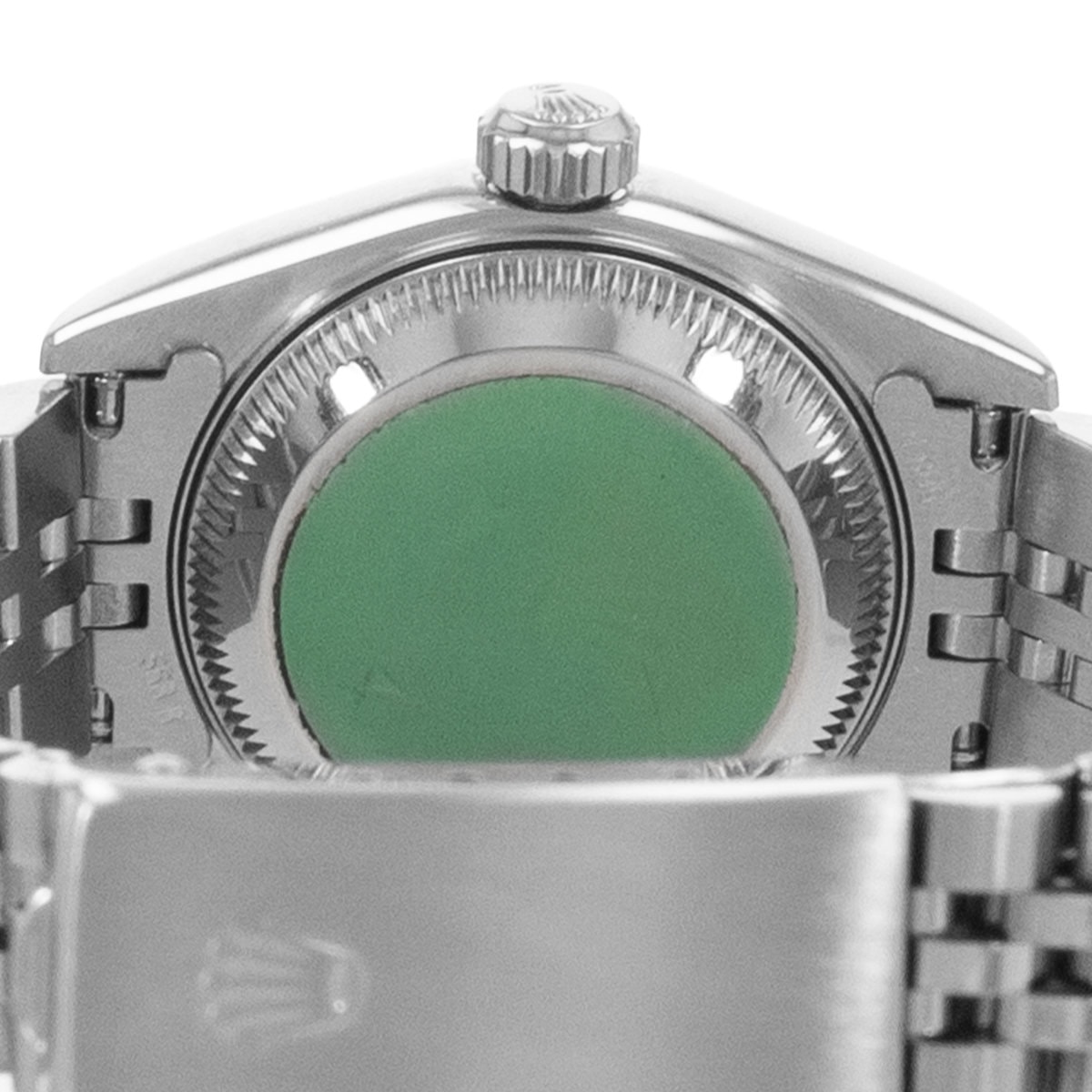Rolex Datejust 26