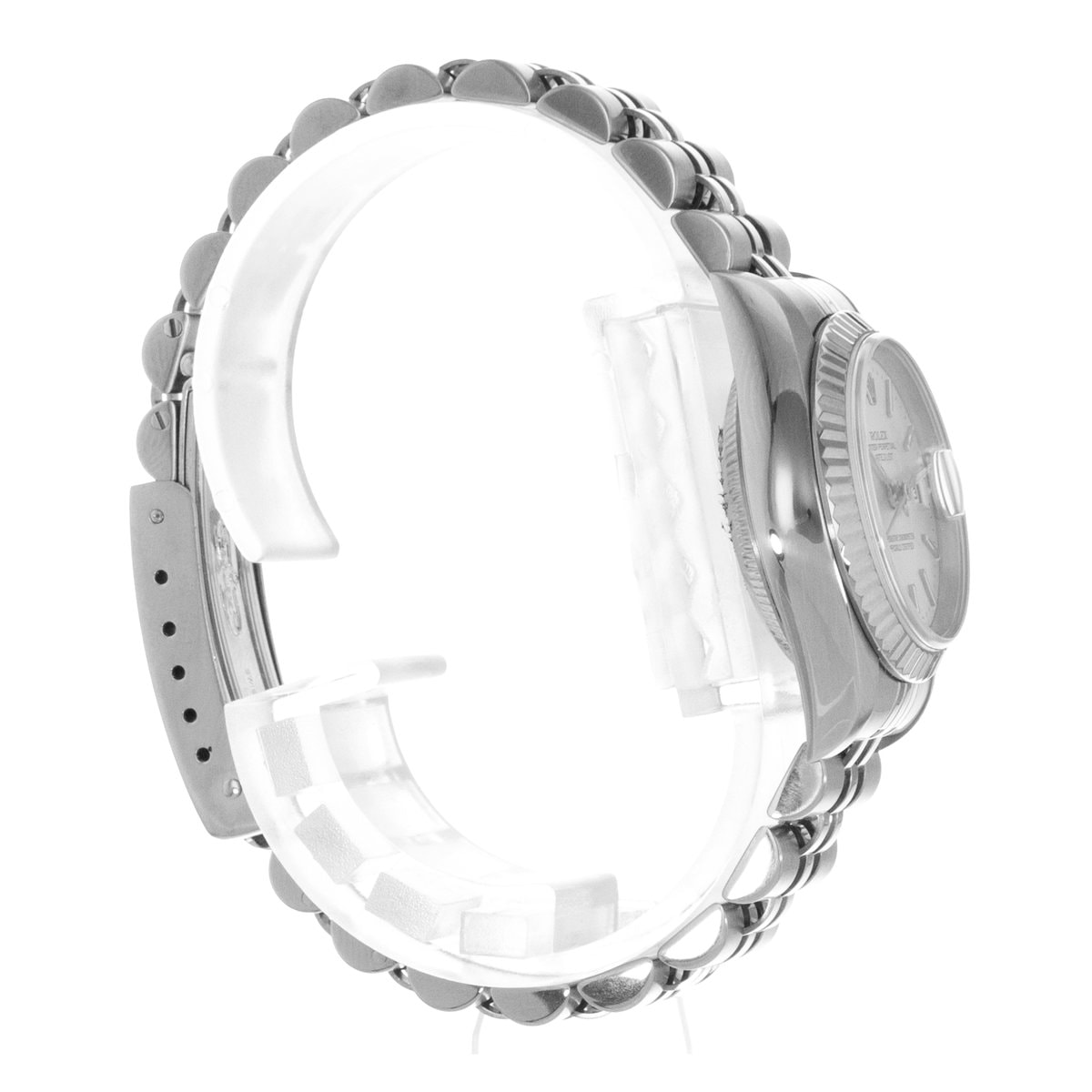 Rolex Datejust 26
