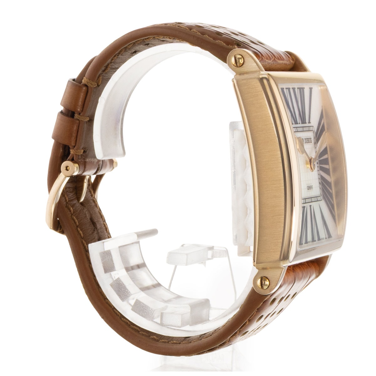Roger Dubuis Golden Square