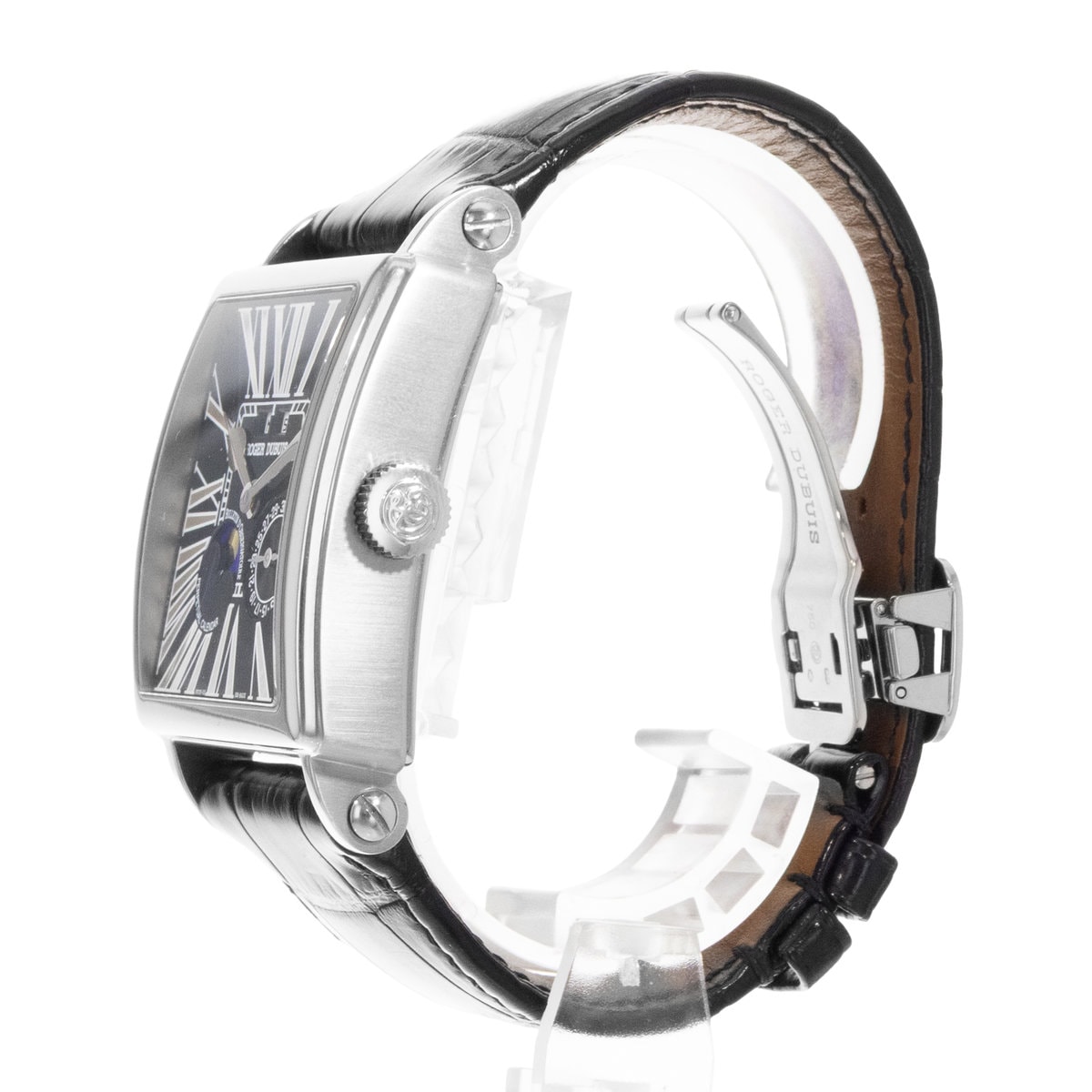 Roger Dubuis Golden Square