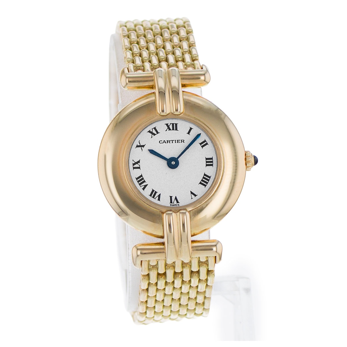 Cartier Colisee