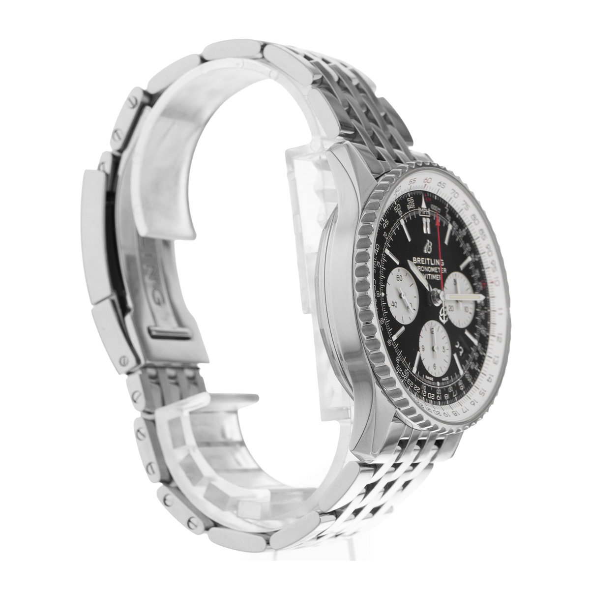 Breitling Navitimer 1 B01 Chronograph