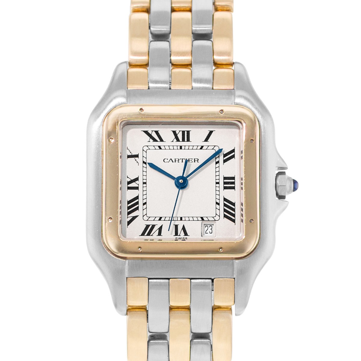 Cartier Panthere