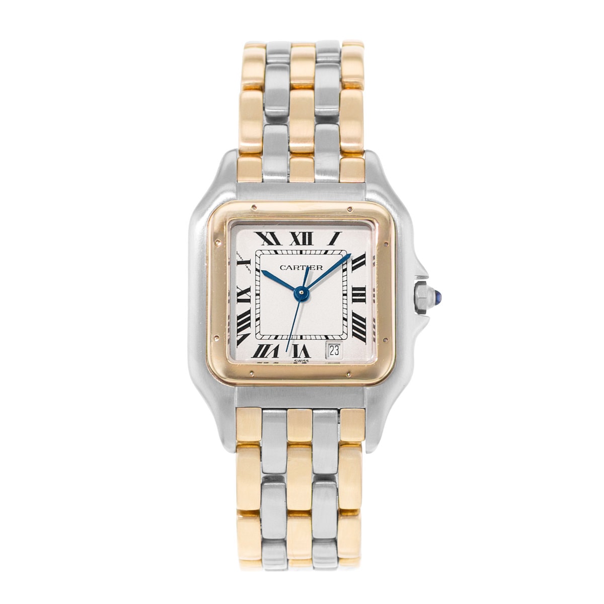Cartier Panthere
