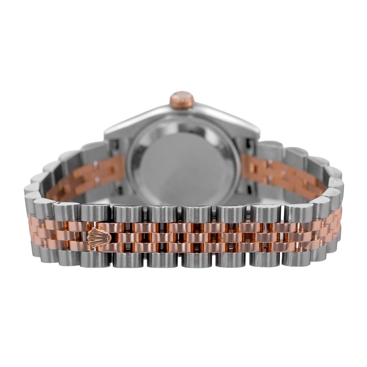 Rolex Datejust 26