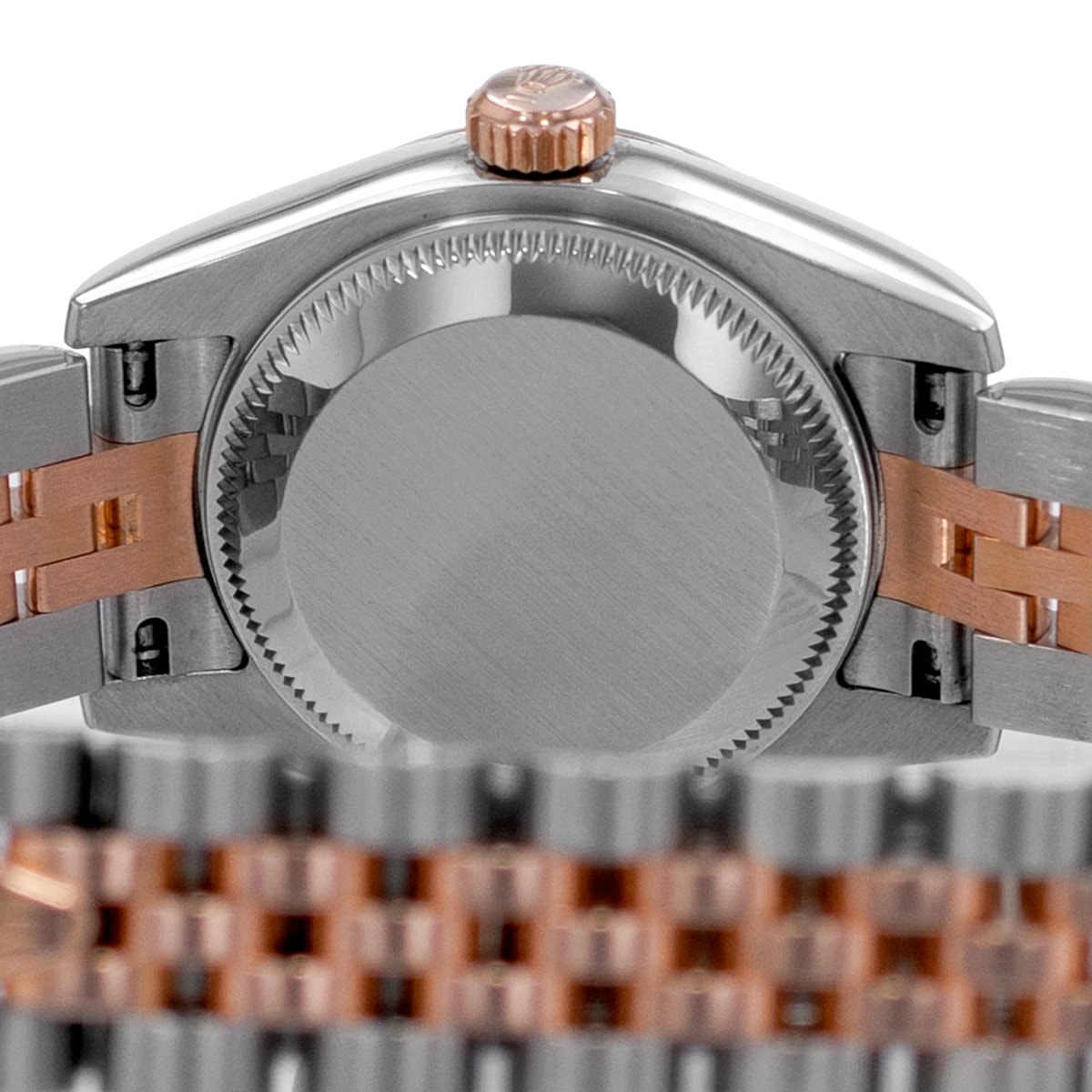 Rolex Datejust 26