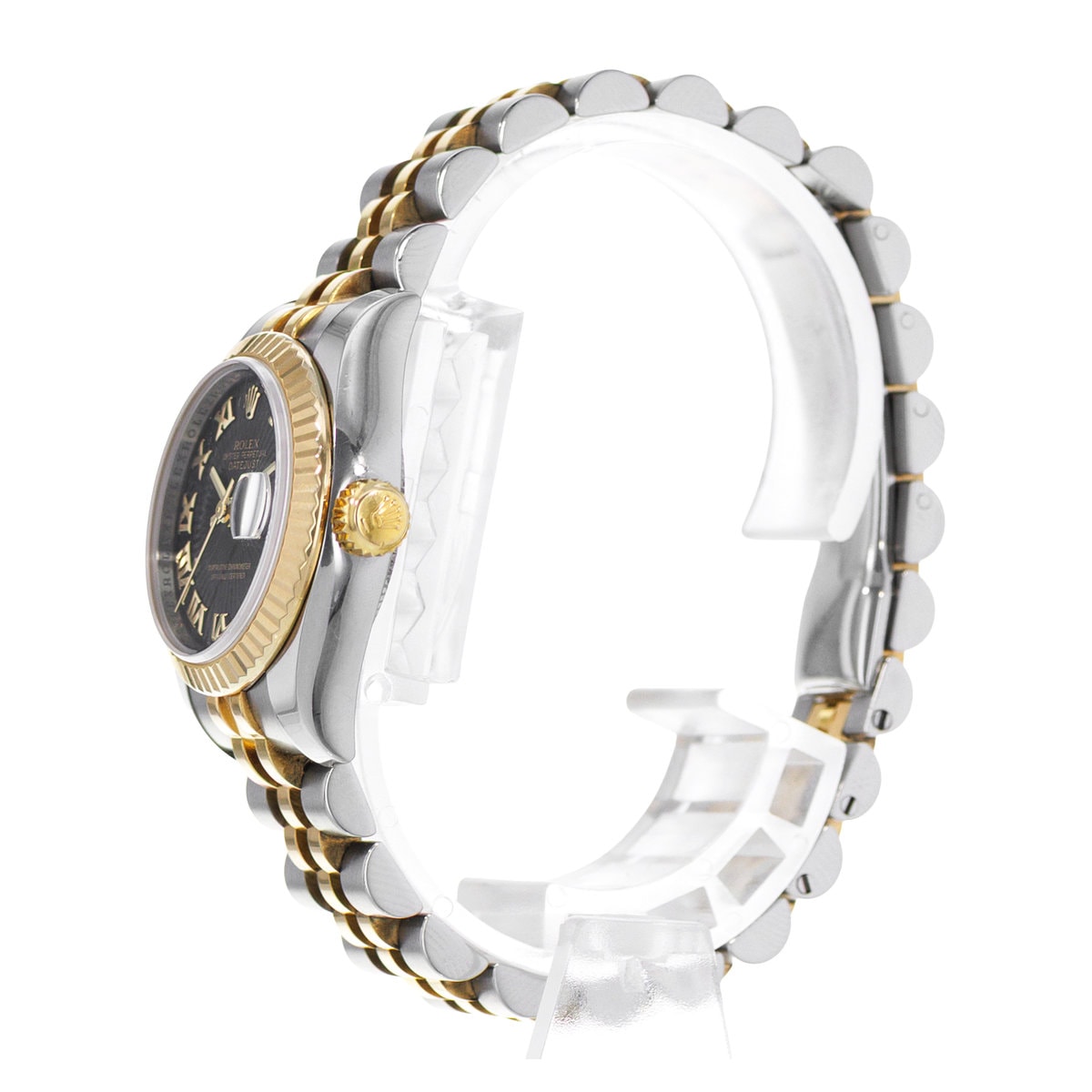 Rolex Datejust 26