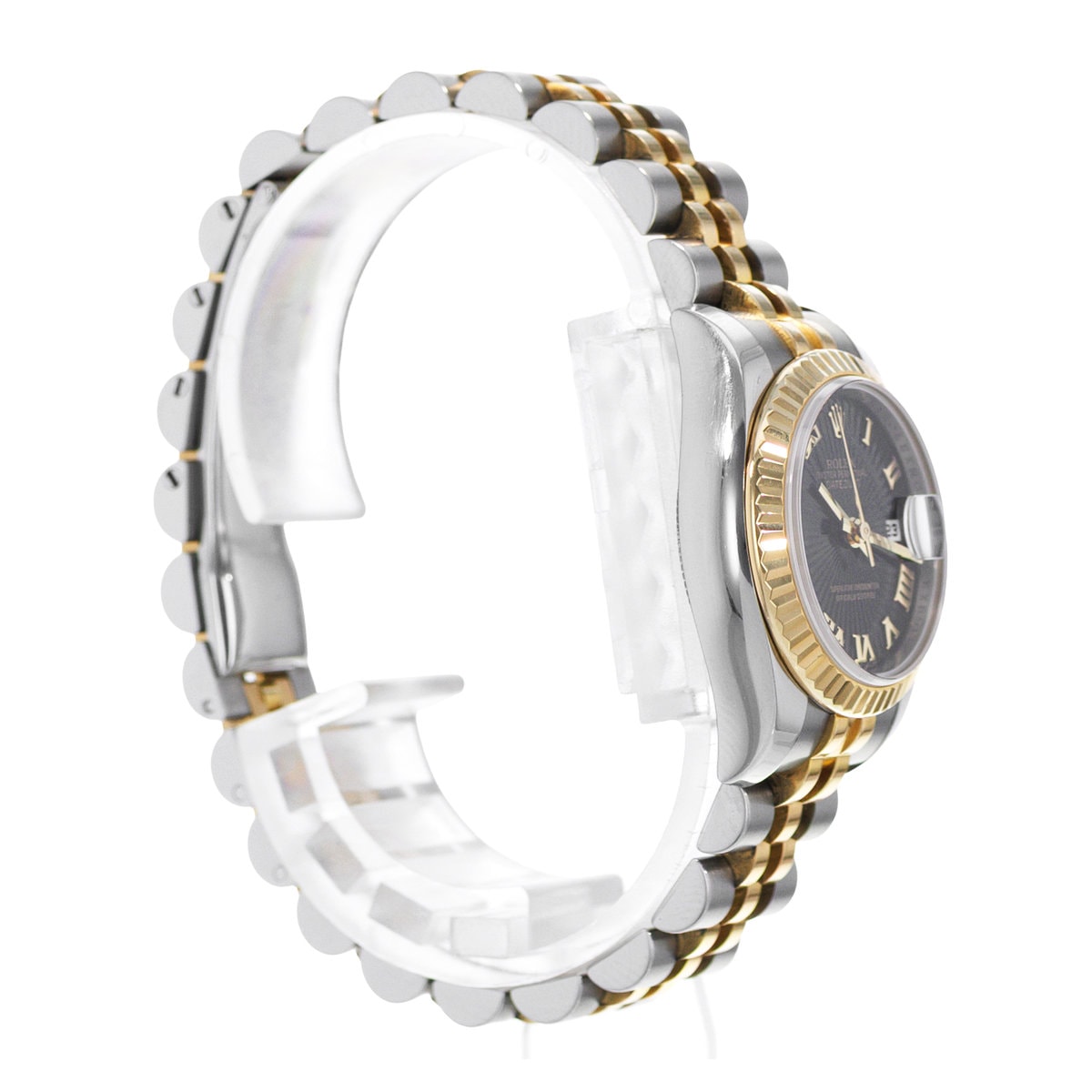 Rolex Datejust 26
