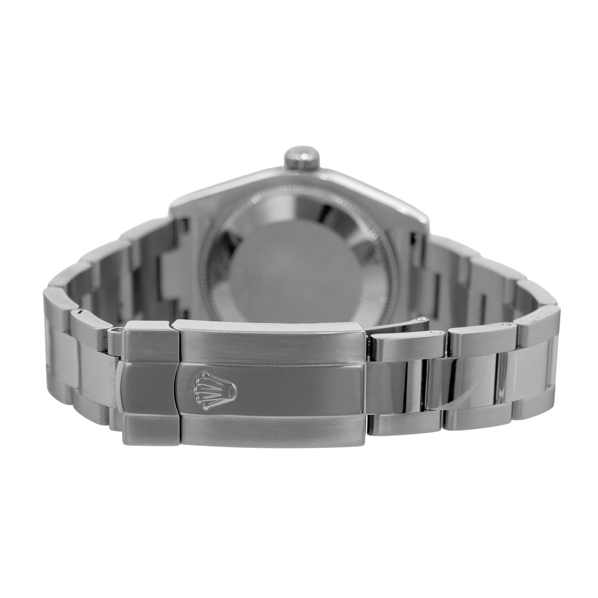 Rolex Datejust 31