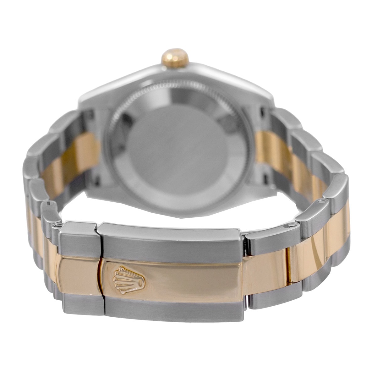 Rolex Datejust 31