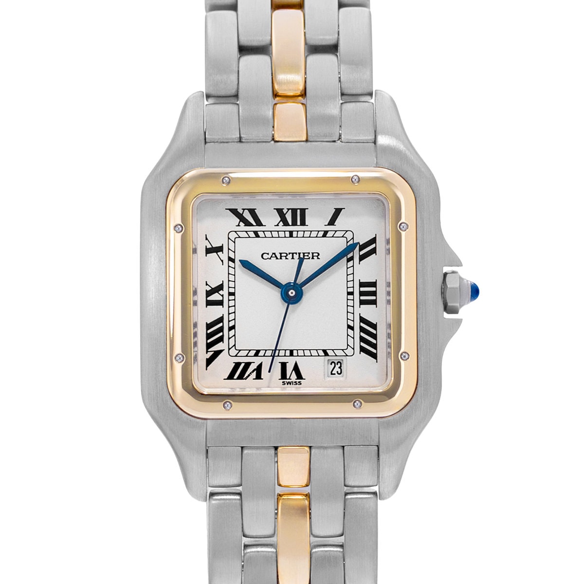 Cartier Panthere