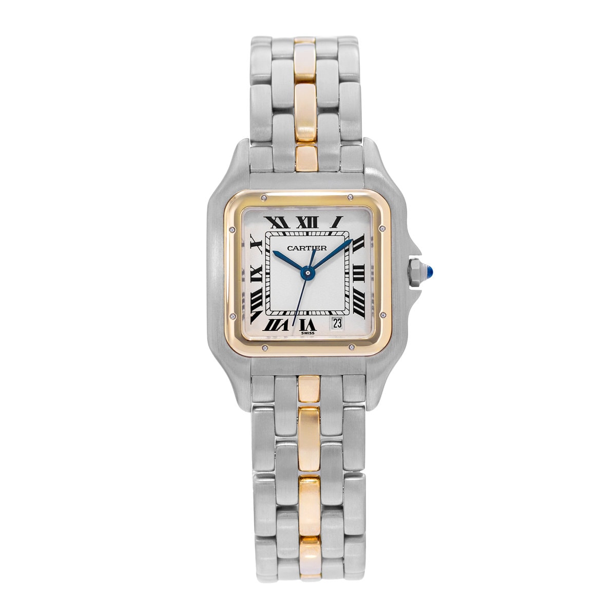 Cartier Panthere