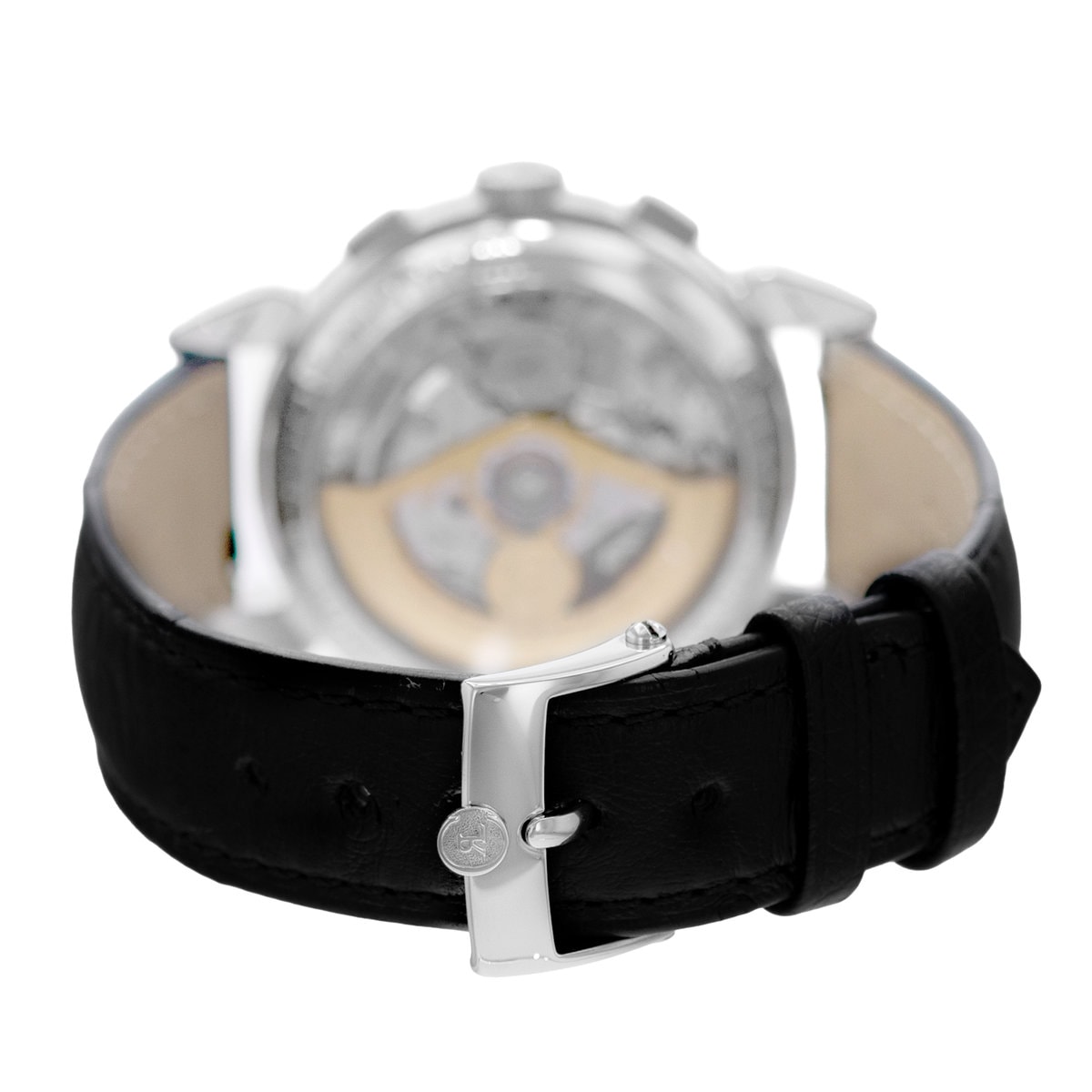 Chronoswiss Classic