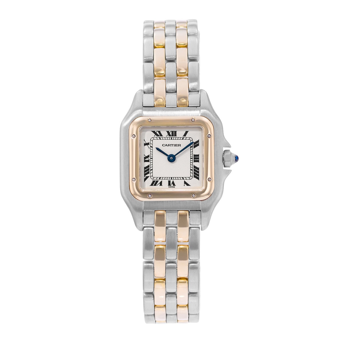 Cartier Panthere