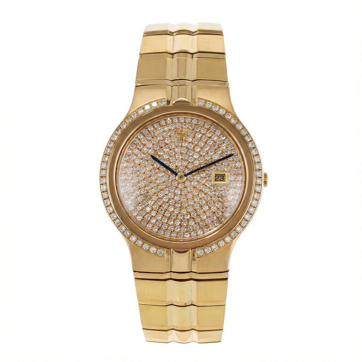 Vacheron Constantin Phidias