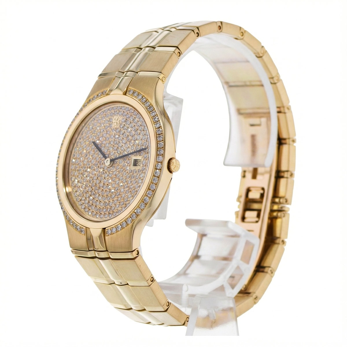 Vacheron Constantin Phidias