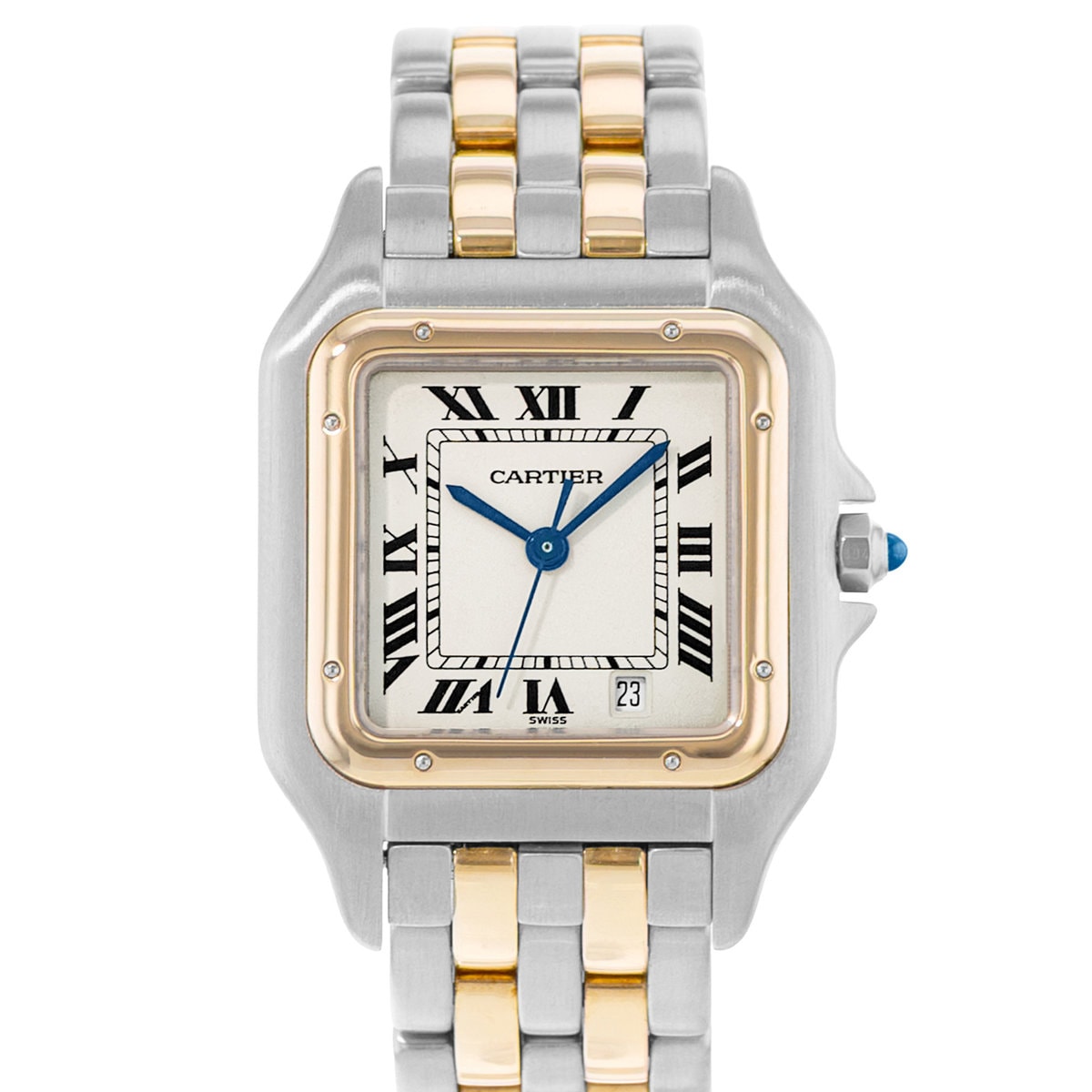 Cartier Panthere