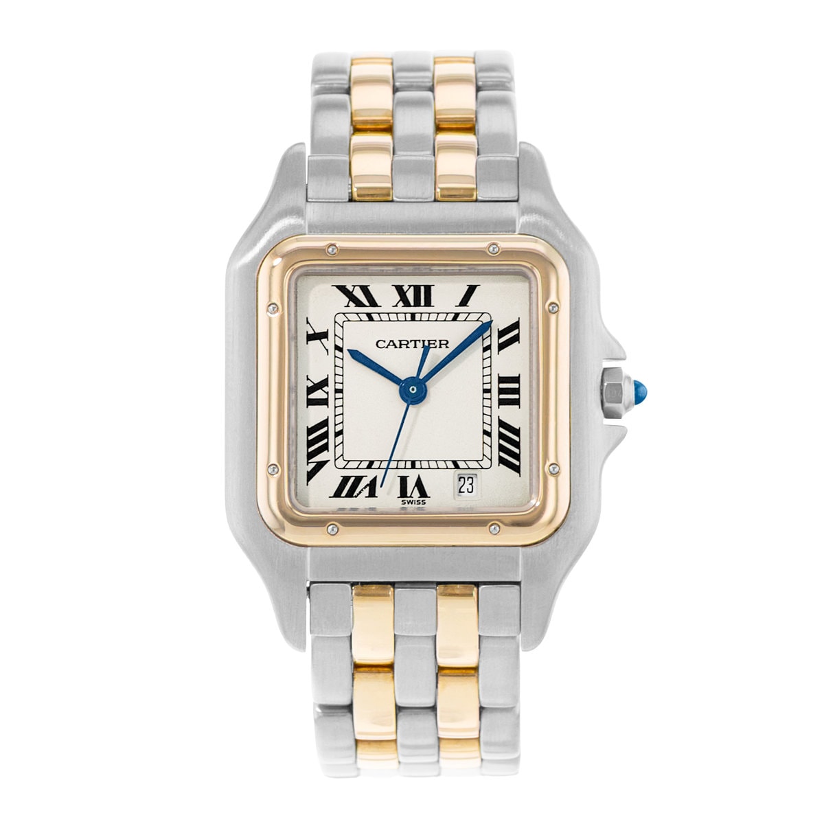 Cartier Panthere
