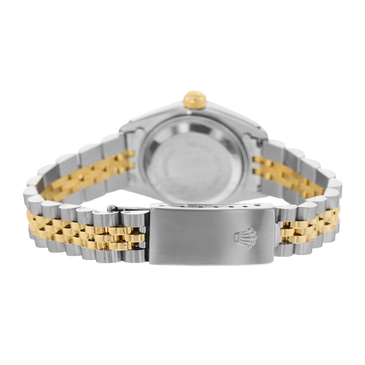 Rolex Datejust 26