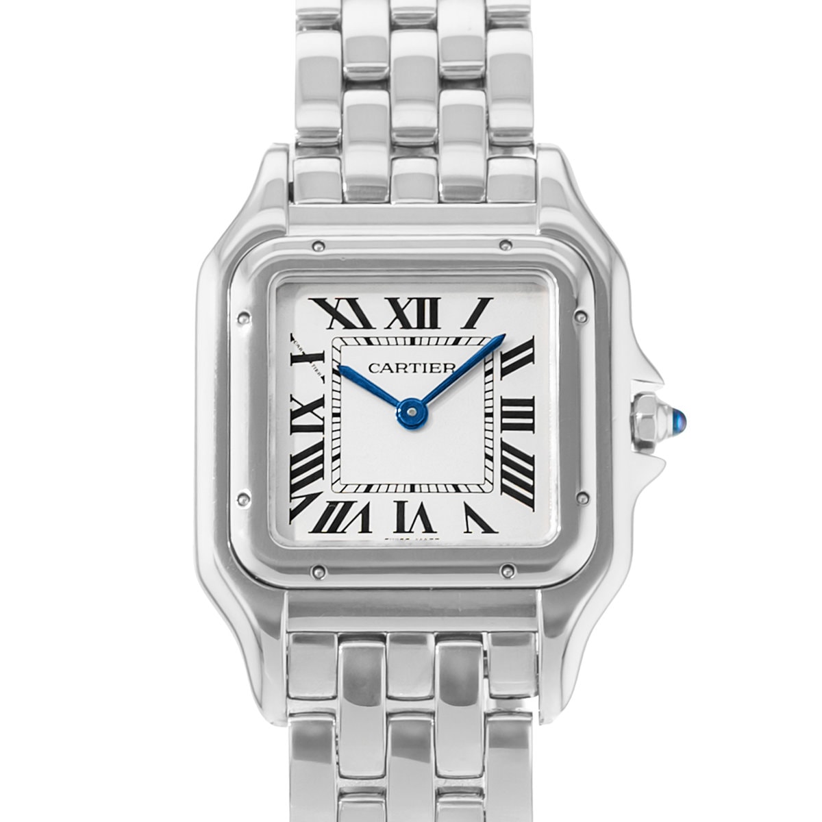 Cartier Panthere