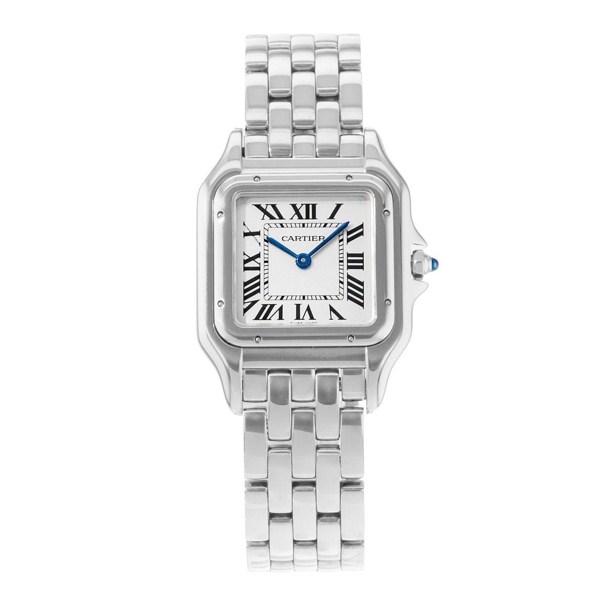 Cartier Panthere